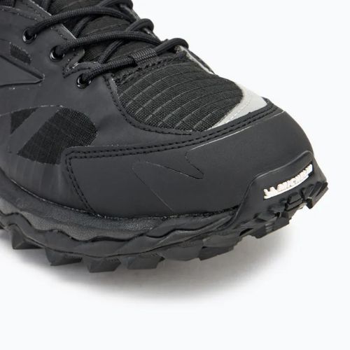 Obuv Mizuno Wave Mujin TL GTX black