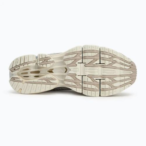 Topánky Mizuno Wave Prophecy LS nimbus cloud/magnet/silver cloud