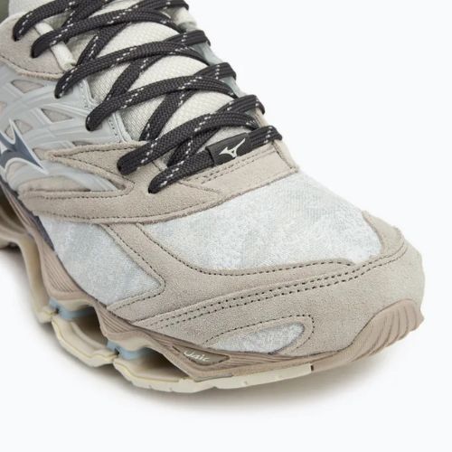 Topánky Mizuno Wave Prophecy LS nimbus cloud/magnet/silver cloud