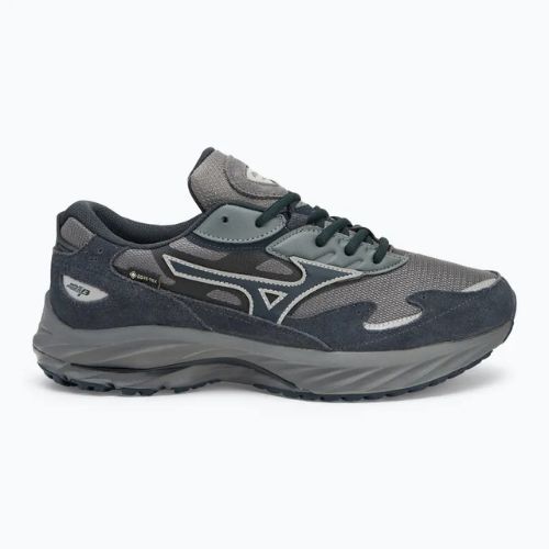 Topánky Mizuno Wave Rider β GTX quiet shade/vulcan/silver