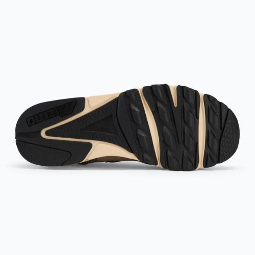 Mizuno Sky Medal Βeta vintage khaki/black/magnet obuv