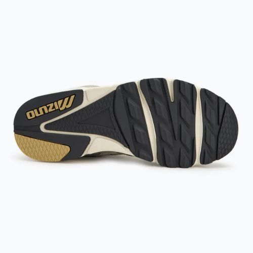 Obuv Mizuno Sky Medal S silver cloud/snow white/desert sage