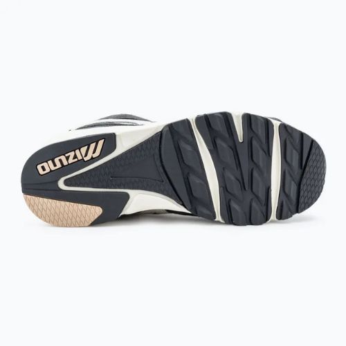 Obuv Mizuno Sky Medal S silver cloud/snow white/quiet shade