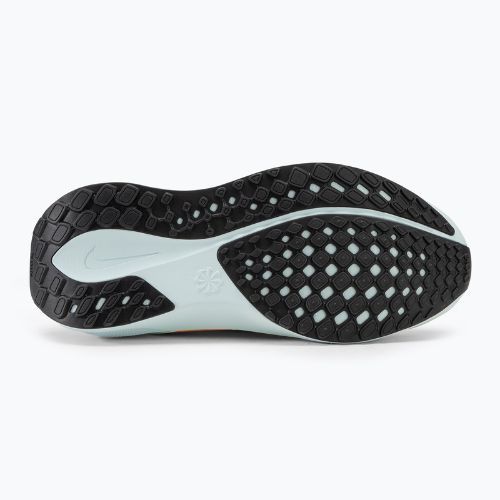 Detská bežecká obuv Nike Pegasus 41 summit white/bright crimson/glacier blue/chrome