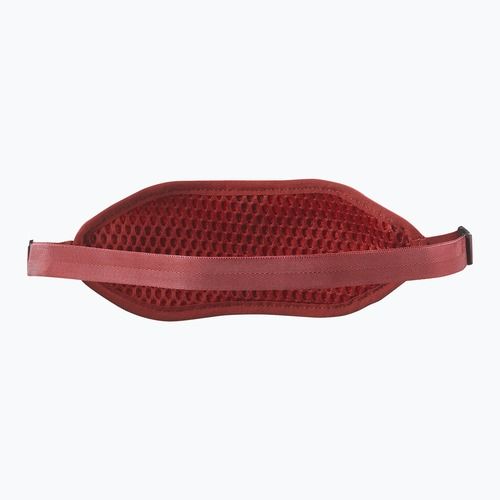 Opasok na behanie Salomon Active Sling high risk red/red dahlia