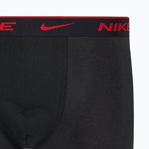 Pánske boxerky Nike