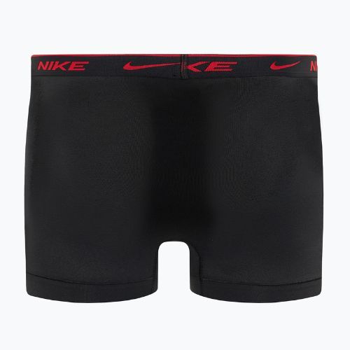 Pánske boxerky Nike