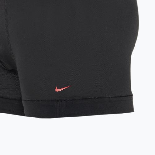 Pánske boxerky Nike
