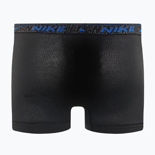 Pánske boxerky Nike