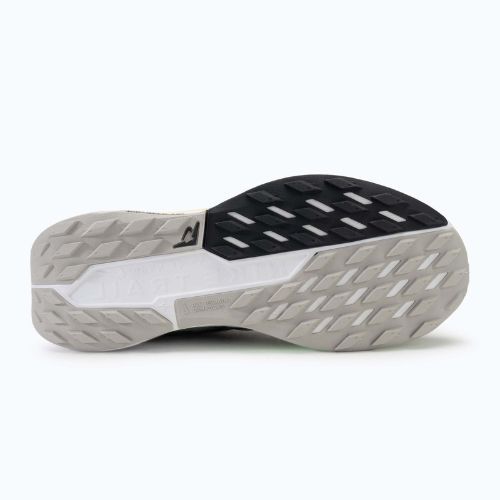 Bežecká obuv Nike Pegasus Trail 5 medium olive/neutral olive/vapor green/anthracite