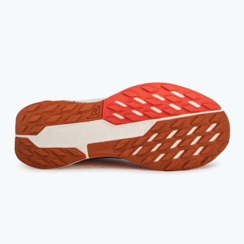 Pánske bežecké topánky  Nike Pegasus Trail 5 denim turquoise/ glacier blue/ vintage voral/ midnight