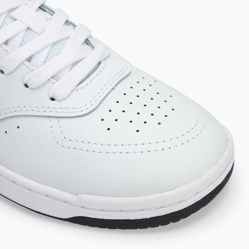 Obuv  New Balance BB80 white/black
