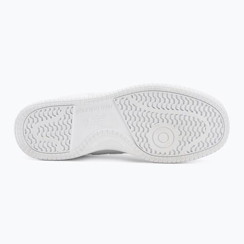Obuv New Balance BB80 white