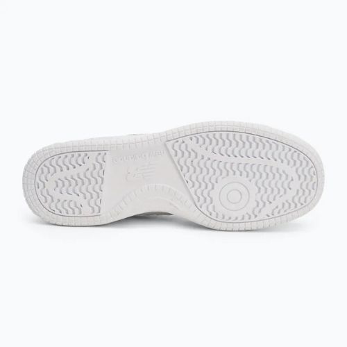 Dámska obuv New Balance BBW80 optic white