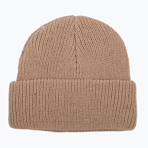 Zimná čiapka New Balance Fisherman stone ware