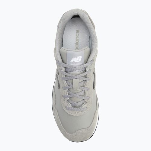Dámska obuv New Balance Classic 515's V3 grey