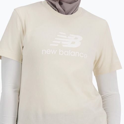 Dámske tričko New Balance Essentials