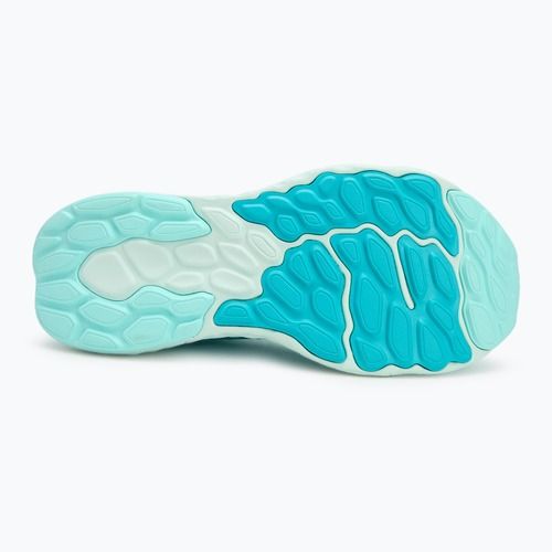 Dámska bežecká obuv New Balance Fresh Foam X 1080 v12 blue