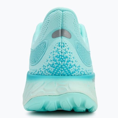 Dámska bežecká obuv New Balance Fresh Foam X 1080 v12 blue