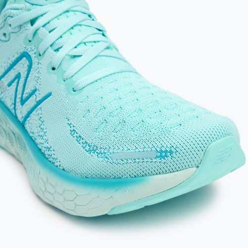 Dámska bežecká obuv New Balance Fresh Foam X 1080 v12 blue