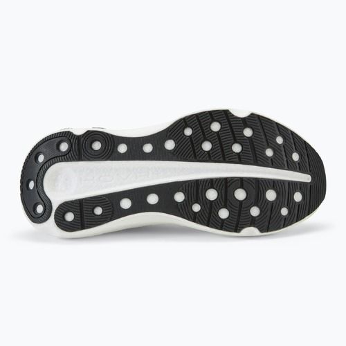 Pánska bežecká obuv Under Armour Infinite Elite morph green/retro green/black