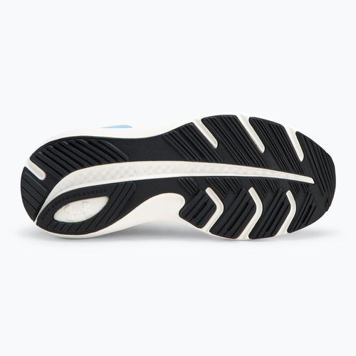 Pánska bežecká obuv Under Armour Shift tech blue/horizon blue/white
