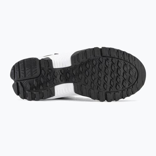 Detská obuv New Balance 800's V3 black