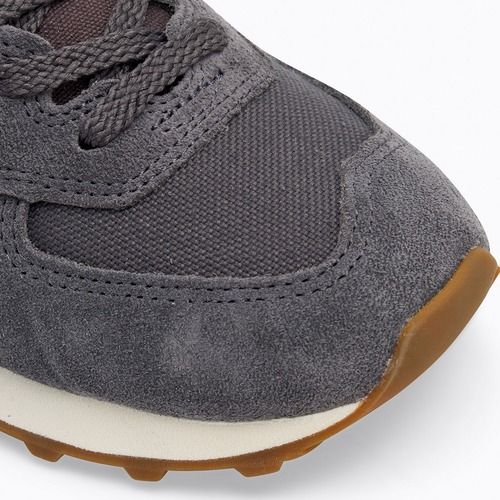Dámska obuv New Balance 574's V2 grey WL574NG2