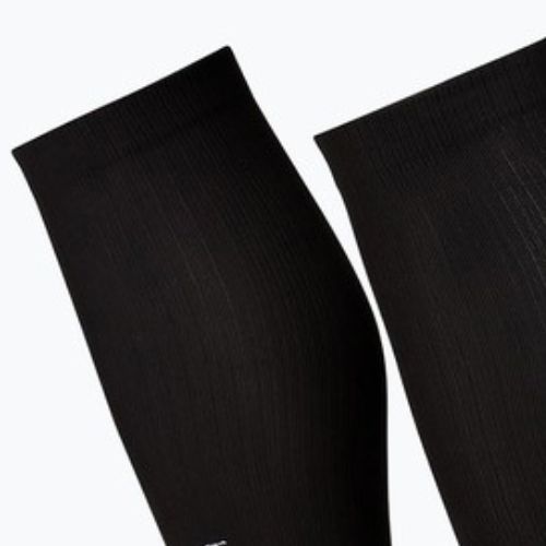 Futbalové rukávy Nike Strike black/white