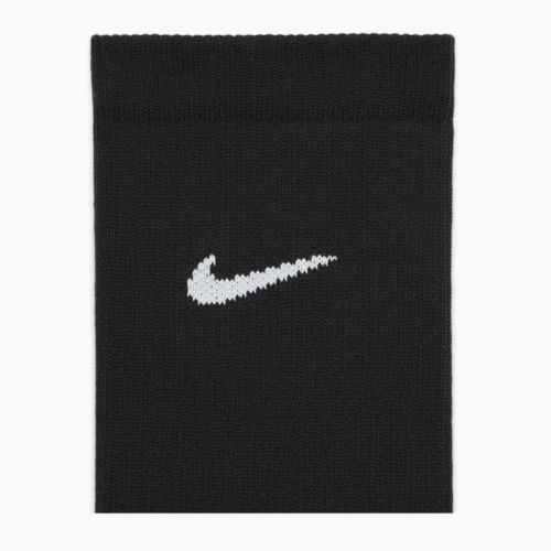 Futbalové ponožky Nike Strike Crew black/white