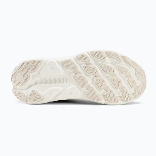 Dámska bežecká obuv HOKA Clifton 9 black/rose gold