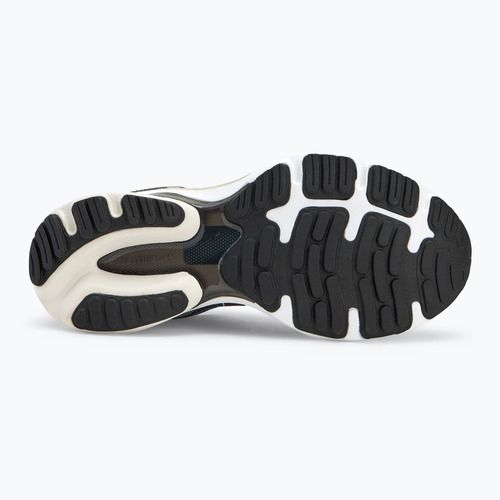 Dámska bežecká obuv Mizuno Wave Ultima 14 black/ silver/ nimbuscloud