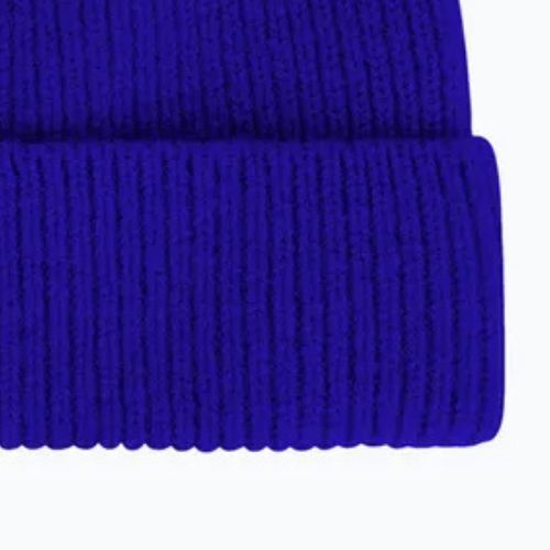 Zimná čiapka WOOLCANO Merino HAT0440
