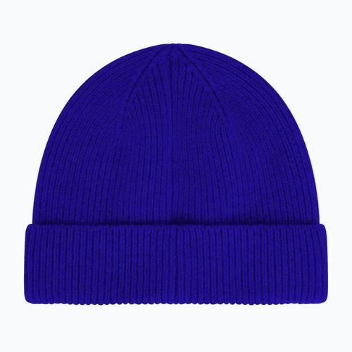 Zimná čiapka WOOLCANO Merino HAT0440
