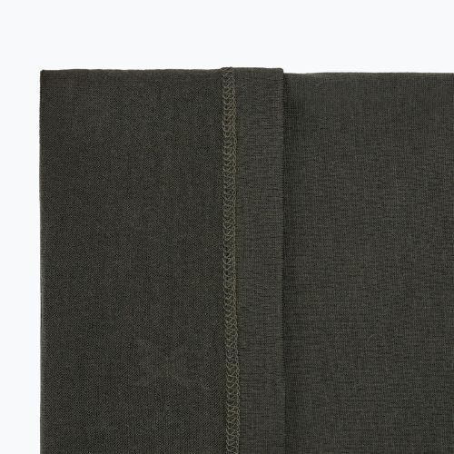 Nákrčník WOOLCANO Merino SPT24-33 zelený