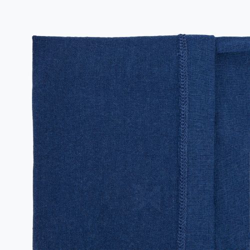 Nákrčník WOOLCANO Merino SPT24-33 modrý