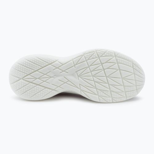 Dámska obuv SKECHERS Bobs Sport Infinity Daily rose
