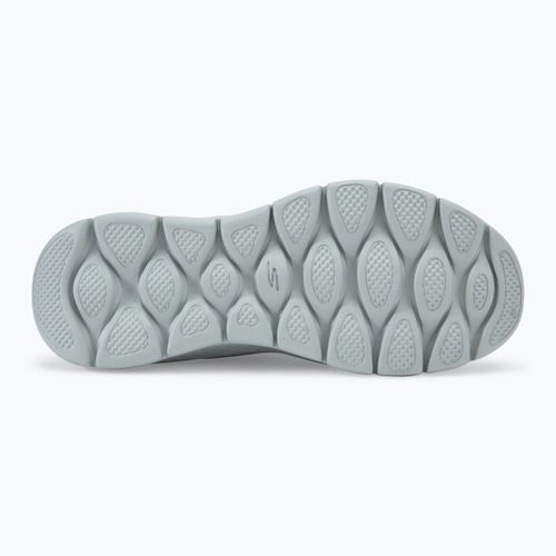 Dámska obuv SKECHERS Go Walk Flex Mali charcoal