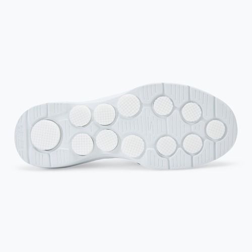 Dámska obuv SKECHERS Go Walk 7 Valin white/black