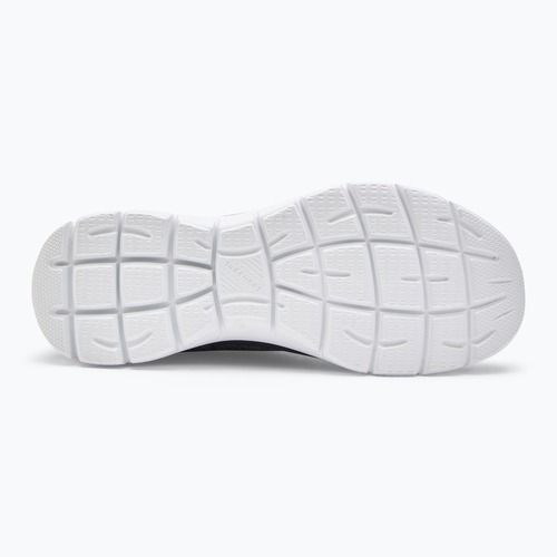 Dámska obuv SKECHERS Summits Dazzling Haze black/white