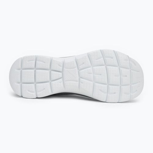 Dámska obuv SKECHERS Summits Dazzling Haze gray/mint