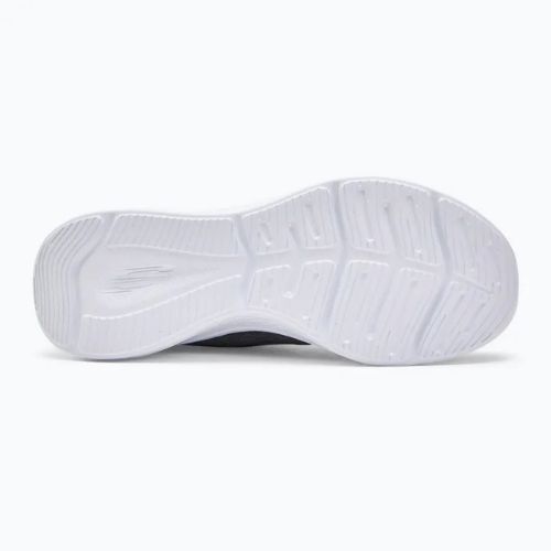 Dámska obuv SKECHERS Skech Lite Pro Natural Beauty black/white