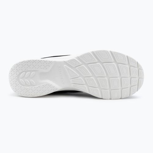 Dámska obuv SKECHERS Dynamight 2.0 Daily black/purple