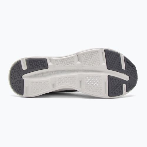 Dámska obuv SKECHERS Glide Step Altus gray/pink