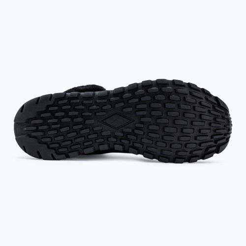 Dámska obuv SKECHERS Uno Rugged Fall Air black