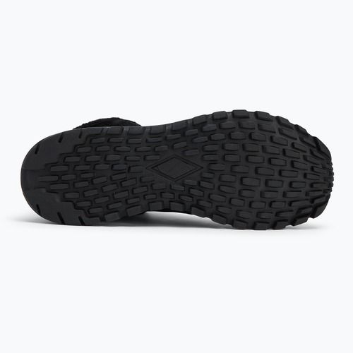 Dámska obuv SKECHERS Uno Rugged Fall Shimmer black/metallic