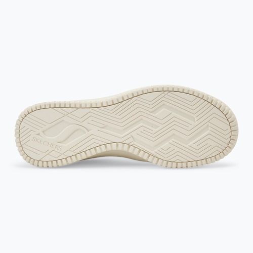 Dámska obuv SKECHERS Grand 92 Be Lifted white/natural