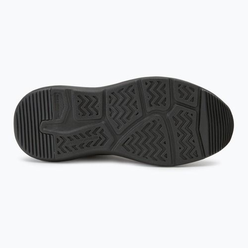 Pánska obuv SKECHERS Parson Ederic black