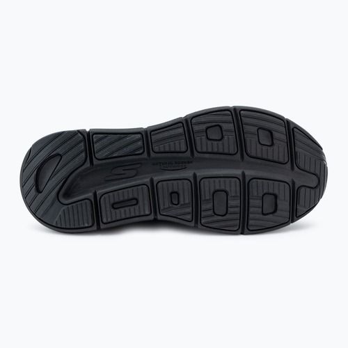 Pánska obuv SKECHERS Max Cushioning Premier 2.0 black