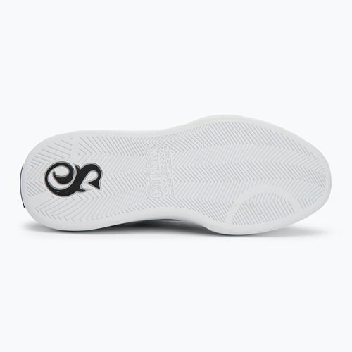 Pánska obuv SKECHERS Snoop One OG black/white